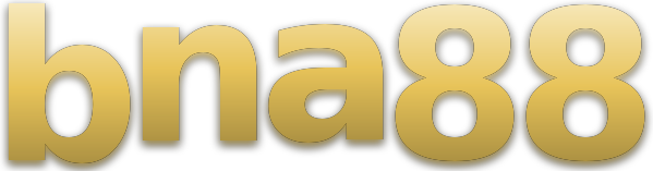 bna88 logo