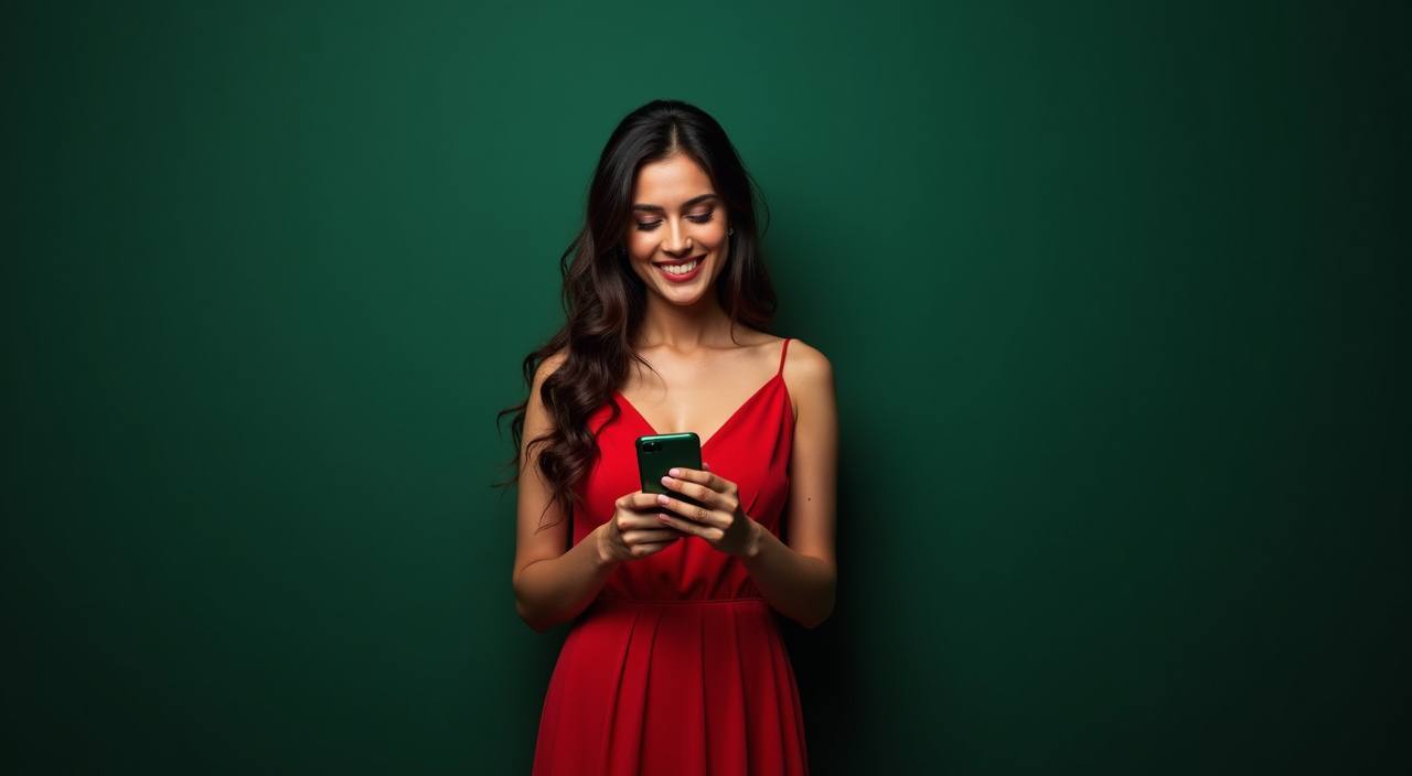 bna88 mobile gaming